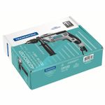 -Furadeira-de-Impacto-1-2--Tramontina-500W-com-Sistema-de-Reversao