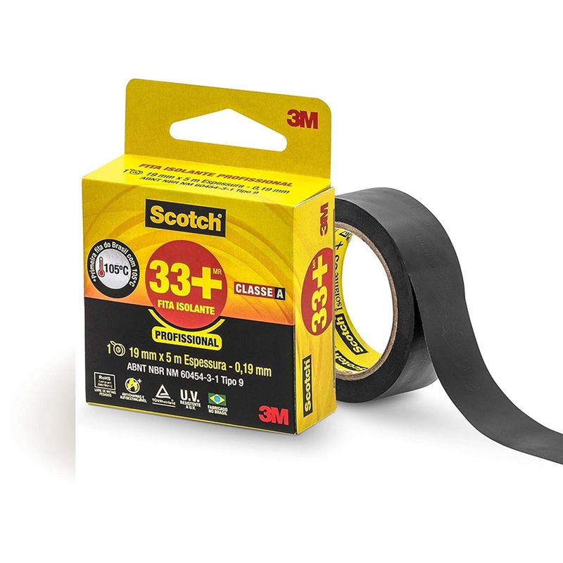 Fita-Isolante-33-Scotch-3M