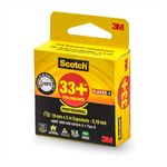 Fita-Isolante-33-Scotch-3M
