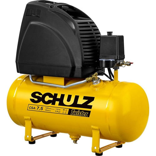 COMPRESSOR-2