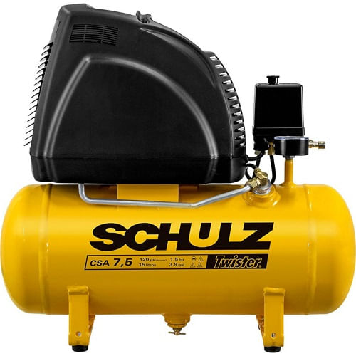 COMPRESSOR-3