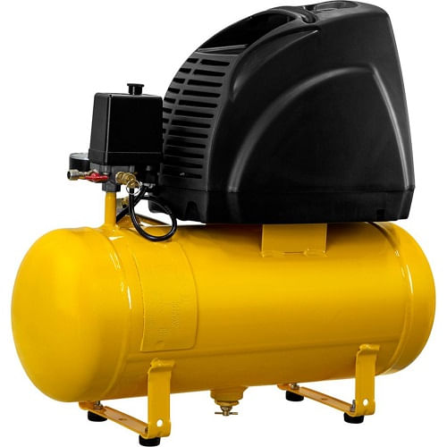 COMPRESSOR-4