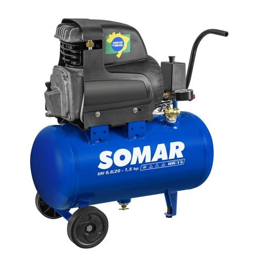 compressor-azul-1