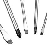 Jogo-de-Chave-de-Fenda-e-Philips-150-160-S2-Gedore-Com-5-Pecas