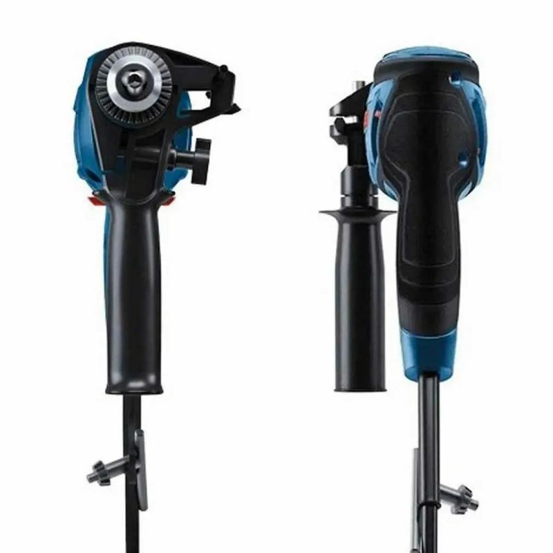 Furadeira-de-Impacto-12-Bosch-GSB-13-RE-750W-220V-Com-Maleta---kit-5-brocas