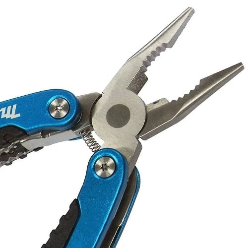 aaa