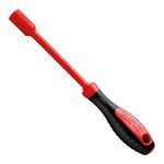 Chave-Canhao-Isolada-1000V-Tramontina-Pro-11mm