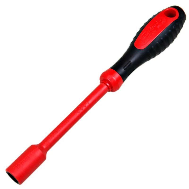 Chave-Canhao-Isolada-1000V-Tramontina-Pro-11mm