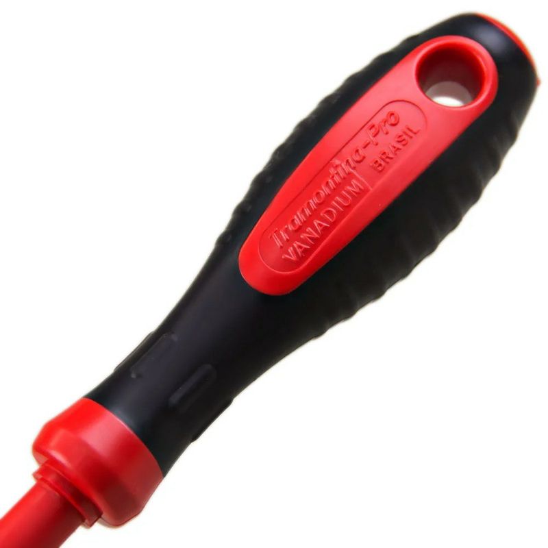 Chave-Canhao-Isolada-1000V-Tramontina-Pro-11mm