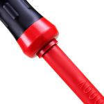 Chave-Canhao-Isolada-1000V-Tramontina-Pro-11mm