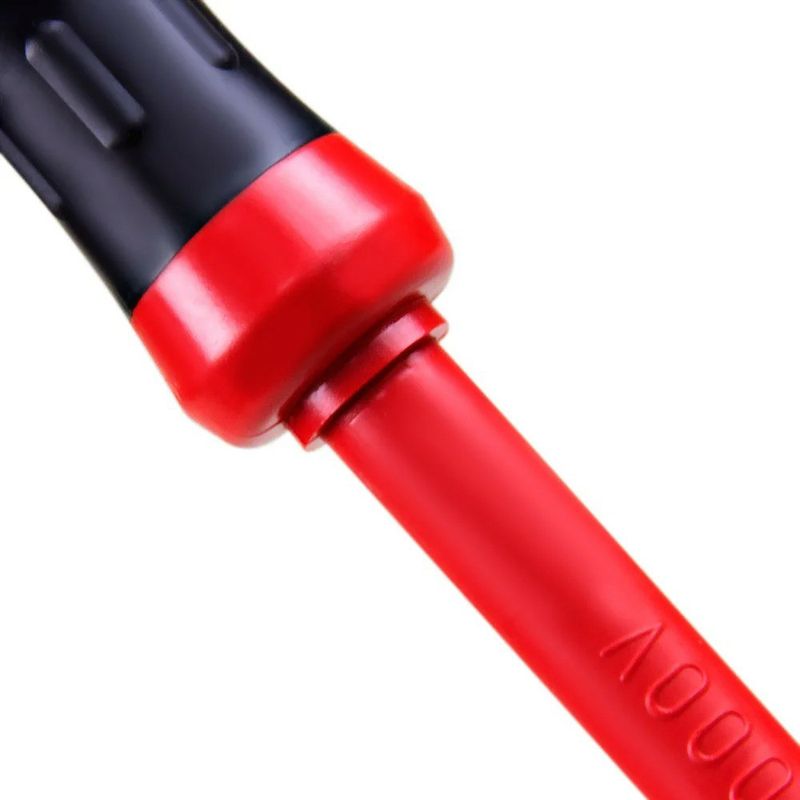Chave-Canhao-Isolada-1000V-Tramontina-Pro-11mm