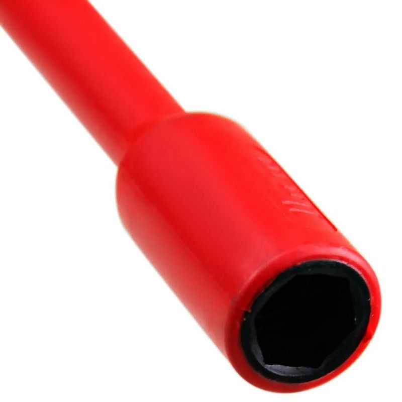Chave-Canhao-Isolada-1000V-Tramontina-Pro-11mm