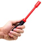 Chave-Canhao-Isolada-1000V-Tramontina-Pro-11mm