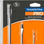 Jogo-De-Chave-De-Fenda-philips-Tramontina-Pro-Com-5-Pecas