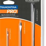 Jogo-De-Chave-De-Fenda-philips-Tramontina-Pro-Com-5-Pecas