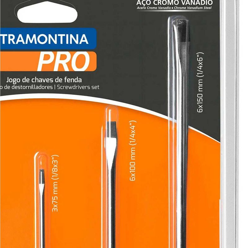 Jogo-De-Chave-De-Fenda-philips-Tramontina-Pro-Com-5-Pecas
