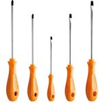 Jogo-De-Chave-De-Fenda-philips-Tramontina-Pro-Com-5-Pecas