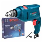 Furadeira-de-Impacto-3-8-Bosch-GSB-450-RE-450W-220V