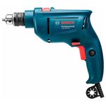Furadeira-de-Impacto-3-8-Bosch-GSB-450-RE-450W-220V