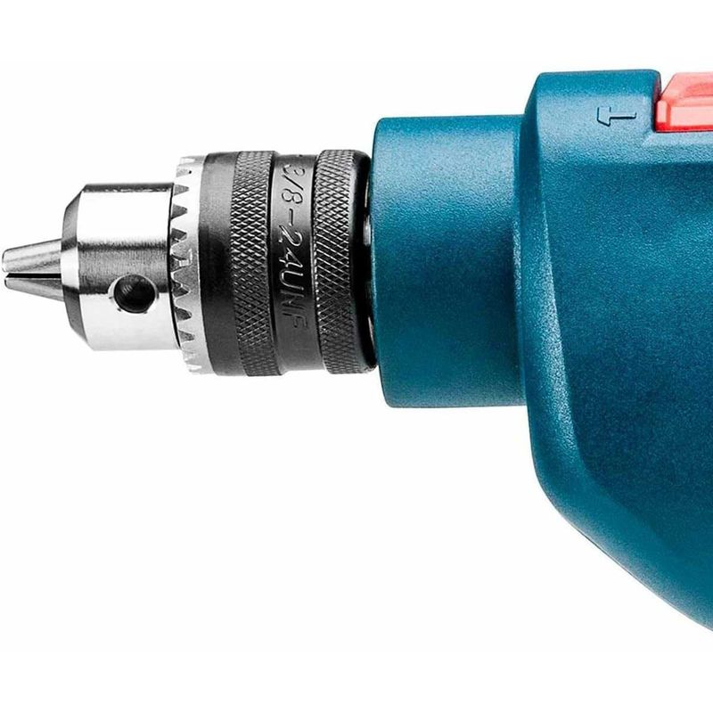 Furadeira-de-Impacto-3-8-Bosch-GSB-450-RE-450W-220V
