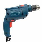 Furadeira-de-Impacto-3-8-Bosch-GSB-450-RE-450W-220V