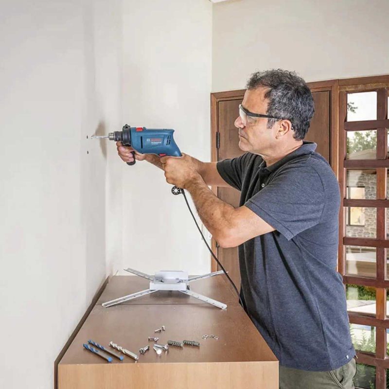 Furadeira-de-Impacto-3-8-Bosch-GSB-450-RE-450W-220V