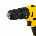 Parafusadeira-Furadeira-a-Bateria-PFV-120I-Vonder-12V---Carregador---Maleta---Acessorios