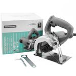 Serra-Marmore-4.3-8--Tramontina-1200W-127V