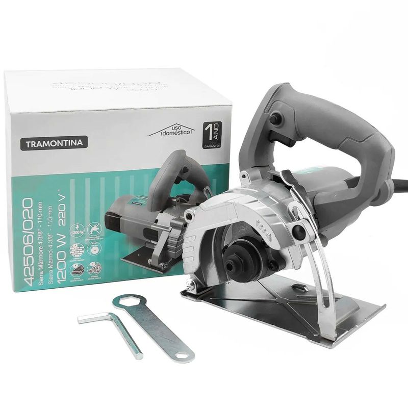 Serra-Marmore-4.3-8--Tramontina-1200W-127V
