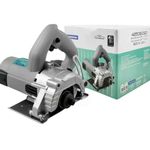 Serra-Marmore-4.3-8--Tramontina-1200W-127V