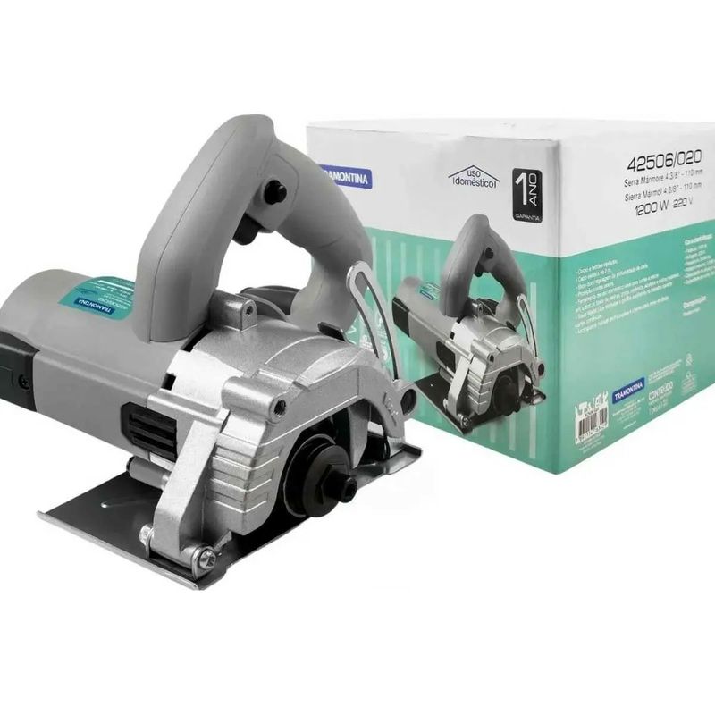Serra-Marmore-4.3-8--Tramontina-1200W-127V