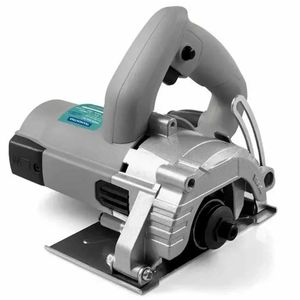 Serra Mármore 1200 W 4.3/8"" 220V Tramontina