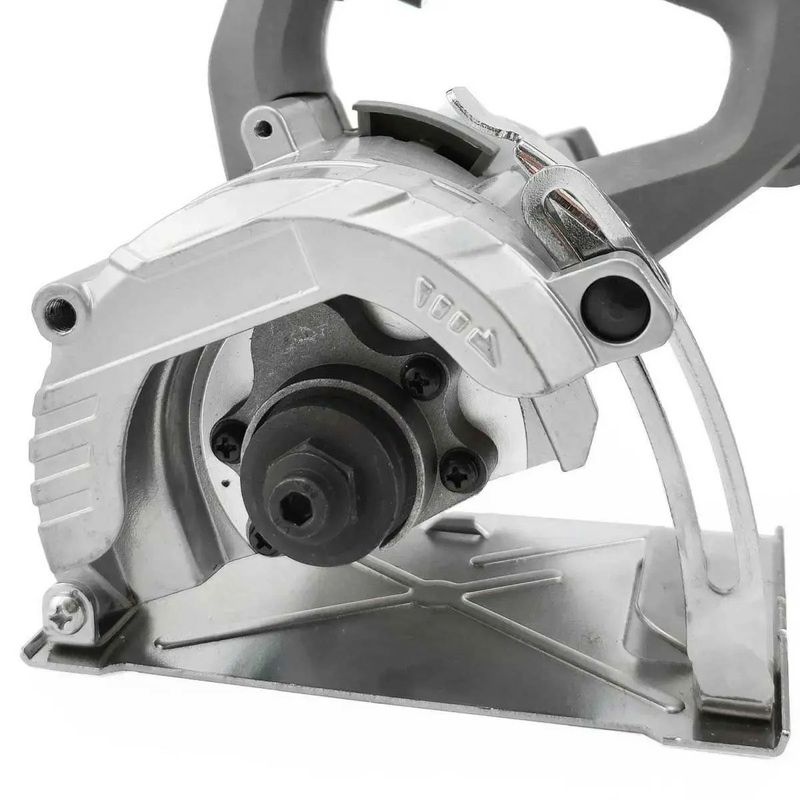 Serra-Marmore-4.3-8--Tramontina-1200W-127V