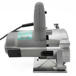Serra-Marmore-4.3-8--Tramontina-1200W-127V