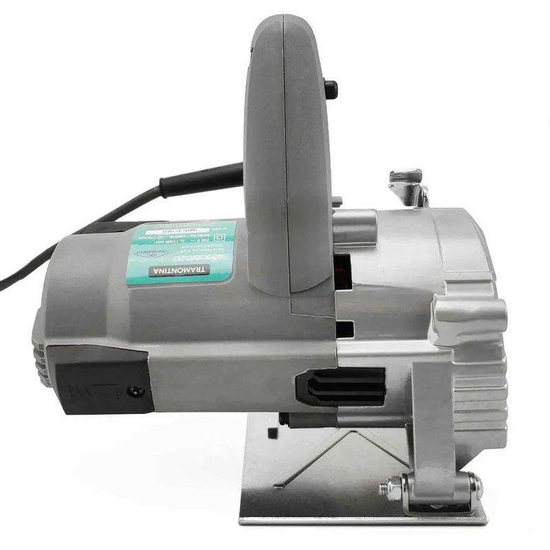 Serra-Marmore-4.3-8--Tramontina-1200W-127V