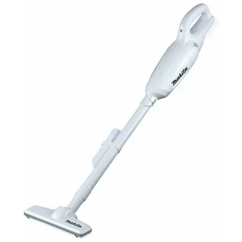 Furadeira-Parafusadeira-a-Bateria-Makita-12V---Aspirador-de-Po-Portatil