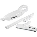 Furadeira-Parafusadeira-a-Bateria-Makita-12V---Aspirador-de-Po-Portatil