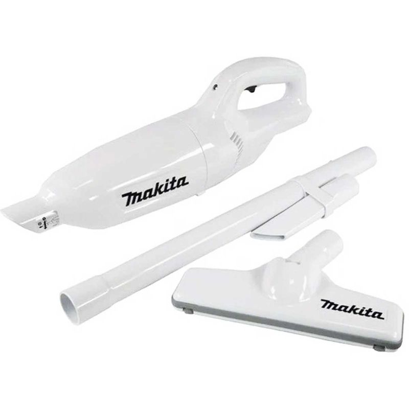 Furadeira-Parafusadeira-a-Bateria-Makita-12V---Aspirador-de-Po-Portatil