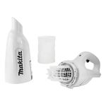 Furadeira-Parafusadeira-a-Bateria-Makita-12V---Aspirador-de-Po-Portatil