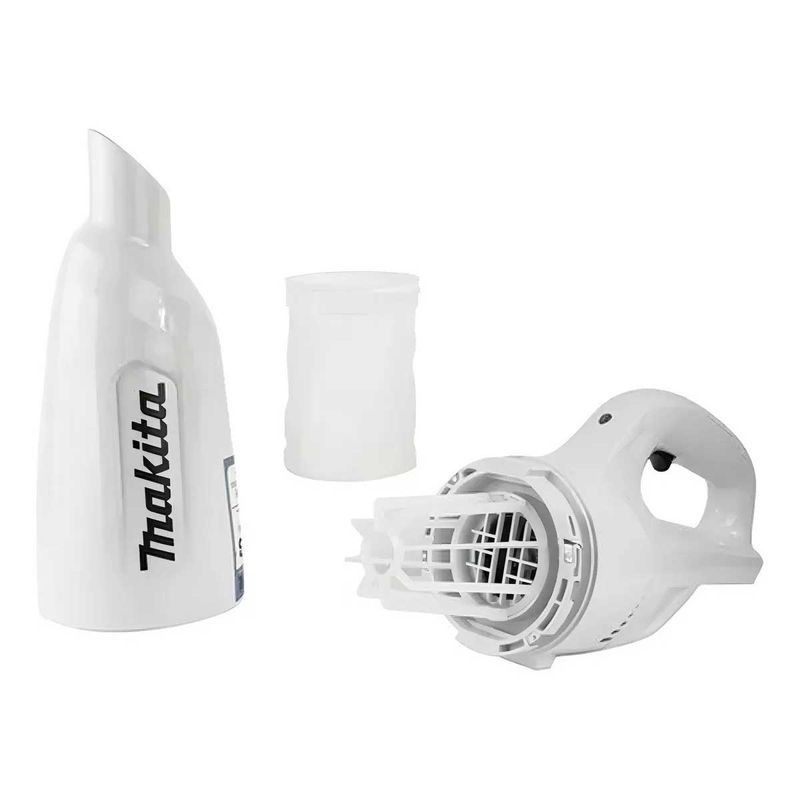 Furadeira-Parafusadeira-a-Bateria-Makita-12V---Aspirador-de-Po-Portatil