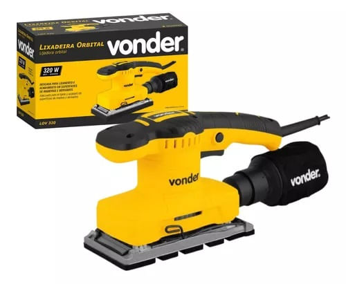 lixadeira-vonder-3