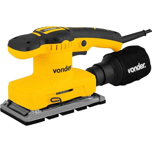 lixadeira-vonder-1