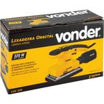 lixadeira-vonder-2