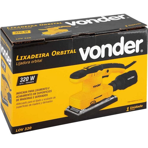 lixadeira-vonder-2