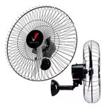 ventilador2
