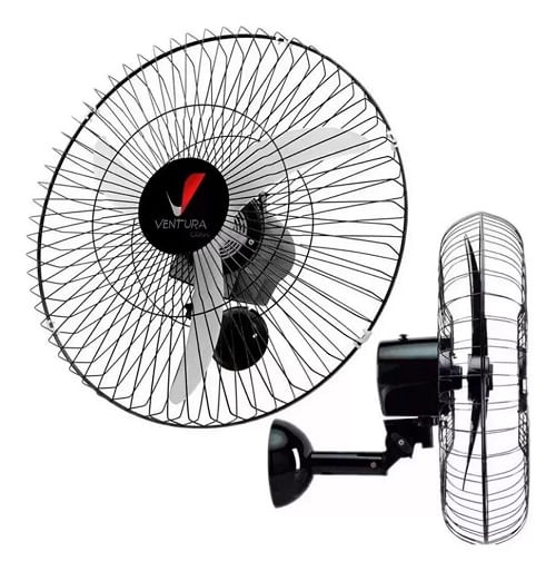 ventilador2