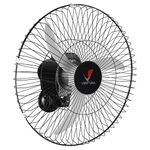ventilador1