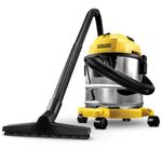 Aspirador-Po-e-Agua-3-em-1-WDL1S-Karcher-1700W-12L-220V