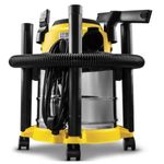 Aspirador-Po-e-Agua-3-em-1-WDL1S-Karcher-1700W-12L-220V
