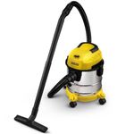 Aspirador-Po-e-Agua-3-em-1-WDL1S-Karcher-1700W-12L-220V